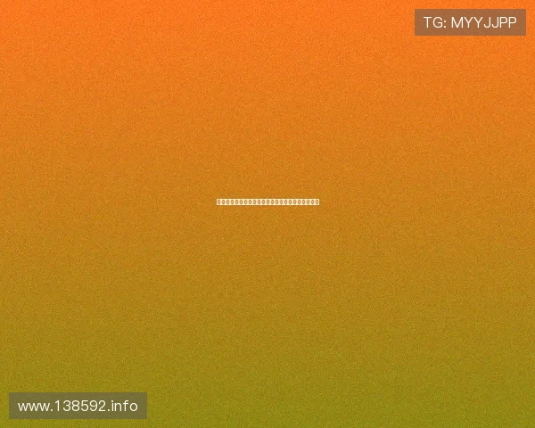 金沙线上赌博注册流程详解，助你轻松入门游戏世界